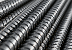 ASTM A615 Rebar Standard (Latest Version): Grad...