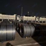 示例产品：SECY配件/刹车片/散热片/制冷设备