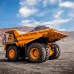 Best Wear Plates for Mining Equipment: NM400, NM450, NM500 Solutions