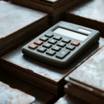 Steel Plate Weight Calculator