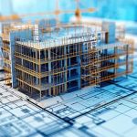 S235 vs S275 vs S355 Steel? A Cost & Performance Guide for Buyers and Traders”      /></figure></a></div><div class=