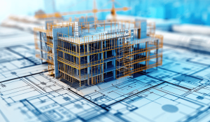 S235, S275, or S355 Steel? A Cost & Perform...