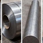 S235, S275, and S355 Structural Steel Comparison and Properties”      /></figure></a></div><div class=