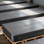 A514 Grade Comparison: Grade B, E, H, Q Differences