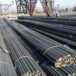 示例产品：SECY配件/刹车片/散热片/制冷设备