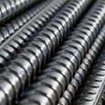 示例产品：SECY配件/刹车片/散热片/制冷设备