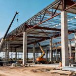 H Beam Size Chart and Weight Table for Structural Design”      /></figure></a></div><div class=