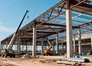 H Beam Size Chart and Weight Table for Structur...