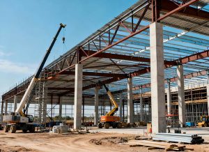 H Beam Size Chart and Weight Table for Structur...