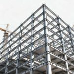 HSLA Steel Grades, Properties & Applications