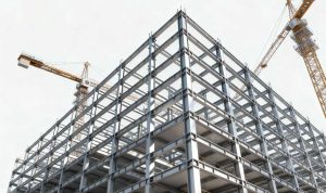 High Strength Low Alloy (HSLA) Steel Grades – T...