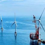 S355JR / S355J2 / S355NL – What’s the Difference?