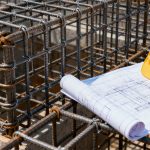 Rebar Applications in Concrete Construction: How to Choose the Right Grade for Each Use