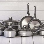Is Enamel Steel the Same as Tinplate? Key Differences Explained for Packaging and Cookware