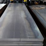 示例产品：SECY配件/刹车片/散热片/制冷设备