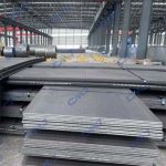 示例产品：SECY配件/刹车片/散热片/制冷设备