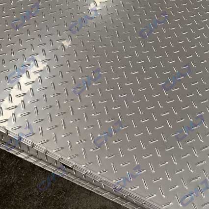 ASTM A36 Checkered Steel Plate for Flooring & Structural Use”      /><figcaption><span>ASTM A36 checkered steel plate with diamond and 5-bar patterns for flooring, trailers, and platforms. Anti-slip, cut-to-size, galvanized options, fast delivery.</span></figcaption></figure></a></div><div class=