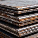 ASTM A36 Steel Plate – Chemical Composition, Properties, Equivalent Grades & Density Guide”      /></figure></a></div><div class=