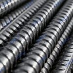 ASTM A615 Rebar Standard (Latest Version): Grades, Chemical Composition, and Mechanical Properties