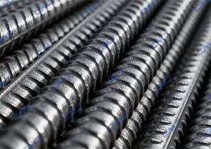 ASTM A615 Rebar Standard (Latest Version): Grad...