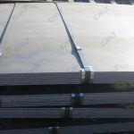 示例产品：SECY配件/刹车片/散热片/制冷设备