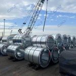 示例产品：SECY配件/刹车片/散热片/制冷设备