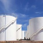 Pressure Vessel Steel Plate Comparison Guide: Standards, Grades, and Applications”      /></figure></a></div><div class=