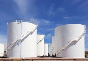 Pressure Vessel Steel Plate Comparison Guide: S...