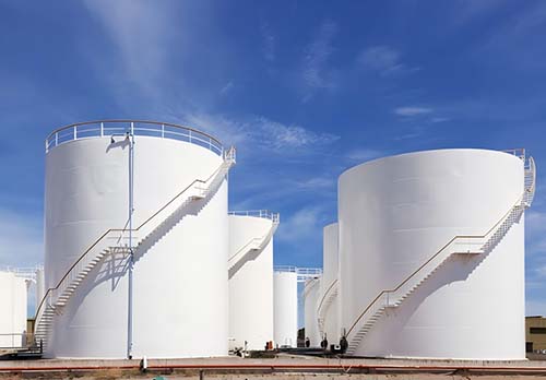 Pressure Vessel Steel Plate Comparison Guide: Standards, Grades, and Applications