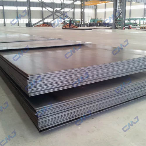 HP235 HP295 HP345 Gas Cylinder Steel Plates Supplier”      /><figcaption><span>Reliable supplier of HP235, HP295 and HP345 gas cylinder steel plates. Small MOQ, cut-to-size, ready stock, fast delivery to global ports. Get a quick quote.</span></figcaption></figure></a></div><div class=