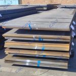 示例产品：SECY配件/刹车片/散热片/制冷设备