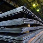 示例产品：SECY配件/刹车片/散热片/制冷设备