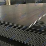 示例产品：SECY配件/刹车片/散热片/制冷设备