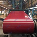 示例产品：SECY配件/刹车片/散热片/制冷设备