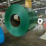 示例产品：SECY配件/刹车片/散热片/制冷设备