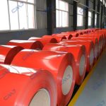 示例产品：SECY配件/刹车片/散热片/制冷设备