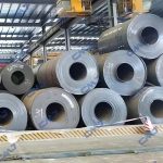 示例产品：SECY配件/刹车片/散热片/制冷设备