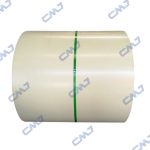 示例产品：SECY配件/刹车片/散热片/制冷设备