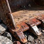 Abrasion Resistant Steel: Properties, Grades, Applications, and Material Selection