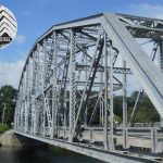 Structural Steel Grades, Properties & Standards Guide