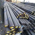 示例产品:SECY配件/刹车片/散热片/制冷设备