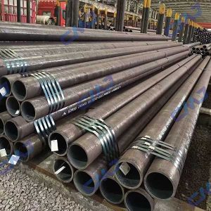 42CrMo Equivalent | Material, AISI & Russia...