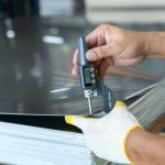 The Ultimate Steel Plate Buying Checklist: 8 Steps to Avoid Costly Project Delays