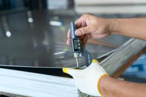The Ultimate Steel Plate Buying Checklist: 8 St...