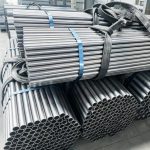 示例产品：SECY配件/刹车片/散热片/制冷设备
