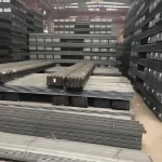 示例产品：SECY配件/刹车片/散热片/制冷设备