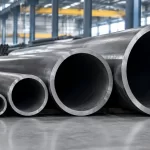 A106 Pipe Dimensions, Sizes & Schedule Chart