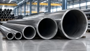 A106 Pipe Dimensions, Sizes & Schedule Chart