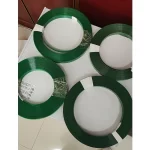 示例产品：SECY配件/刹车片/散热片/制冷设备