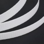 示例产品：SECY配件/刹车片/散热片/制冷设备